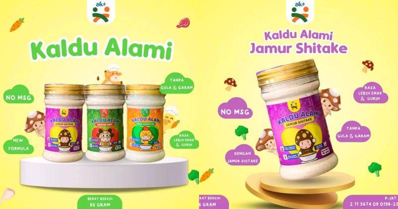 Shopee.co.id